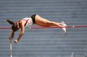 2010 Brutus Hamilton-Sat-087